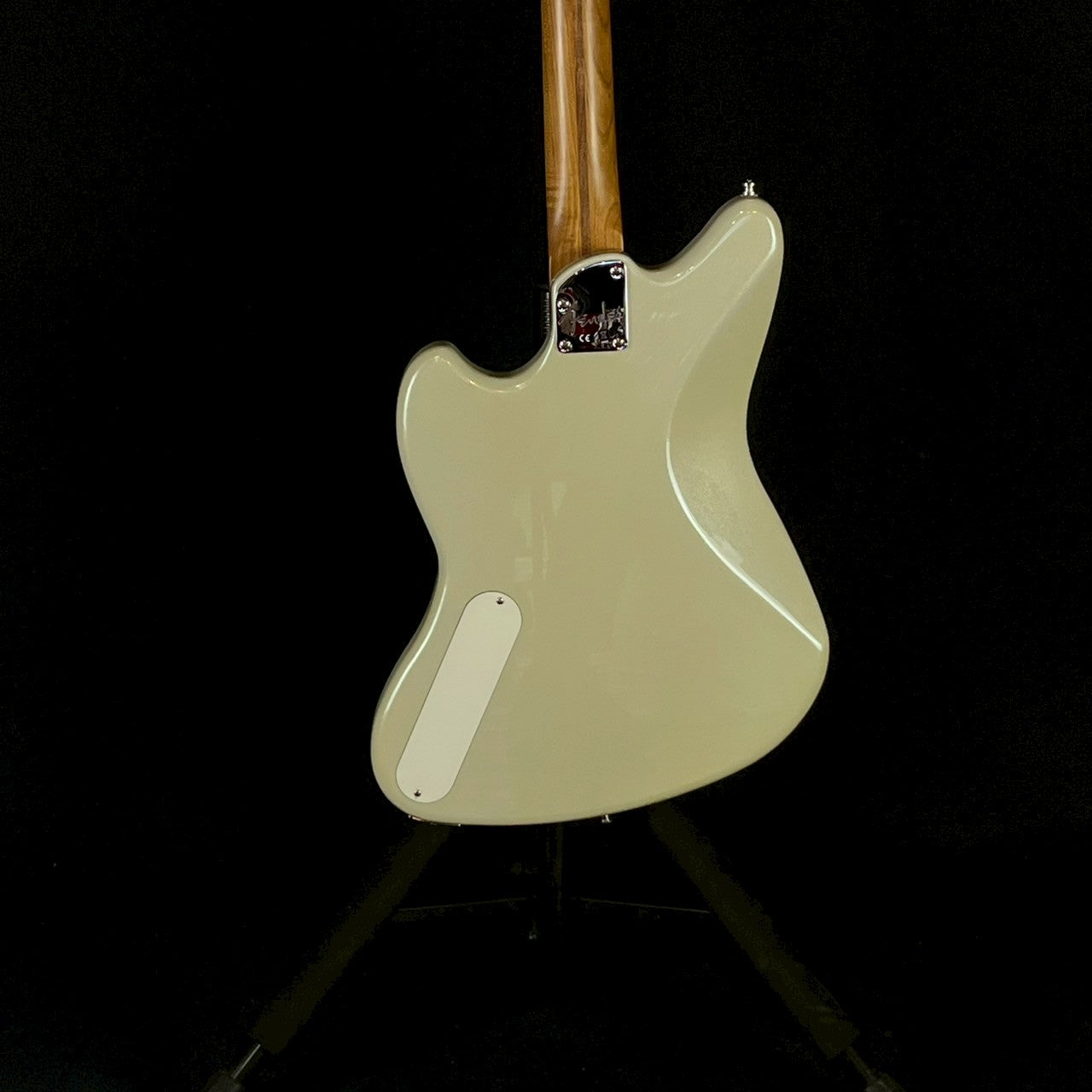 Fender The Powercaster 2018