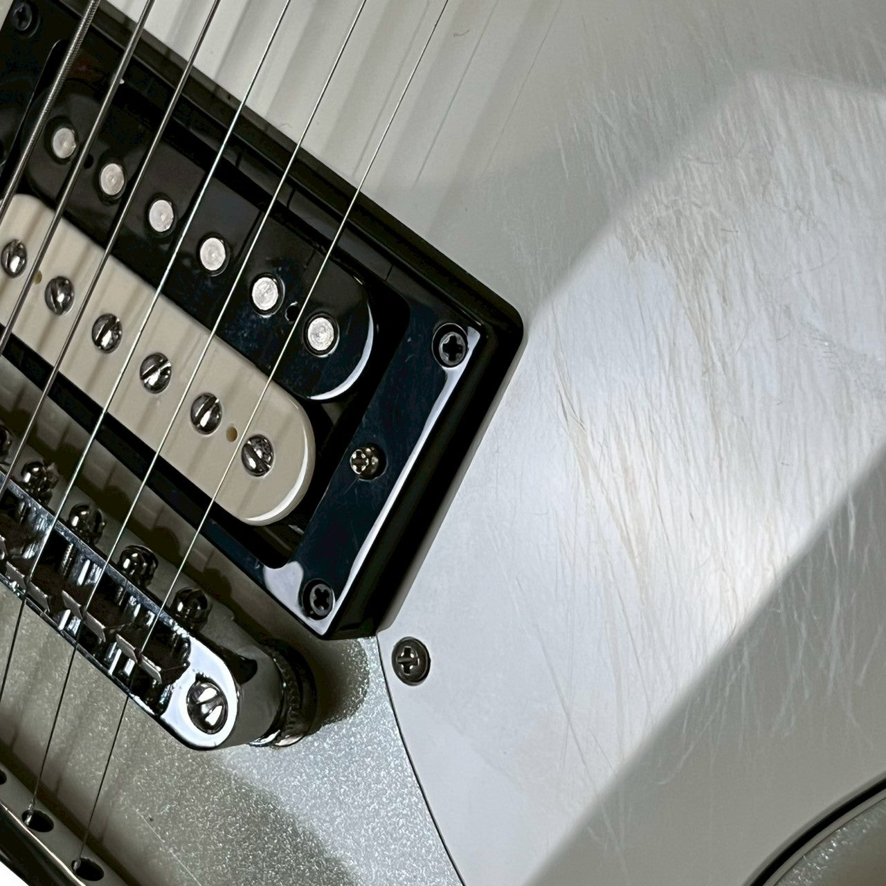 Fender The Powercaster 2018