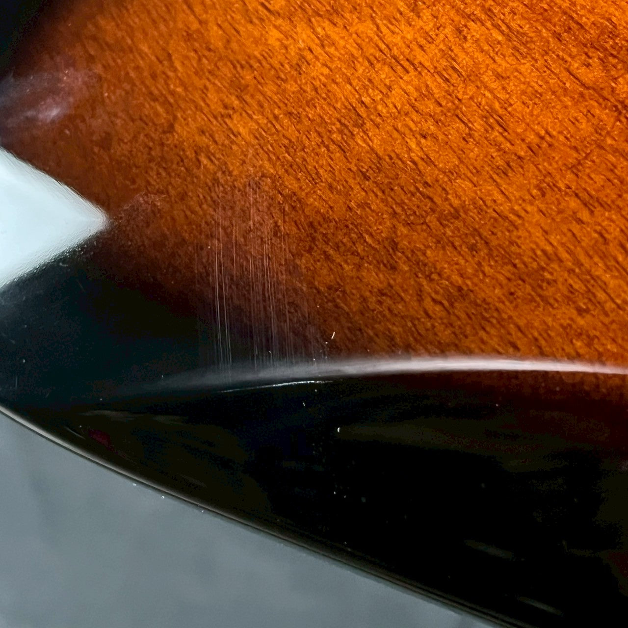 Epiphone Firebird 2024