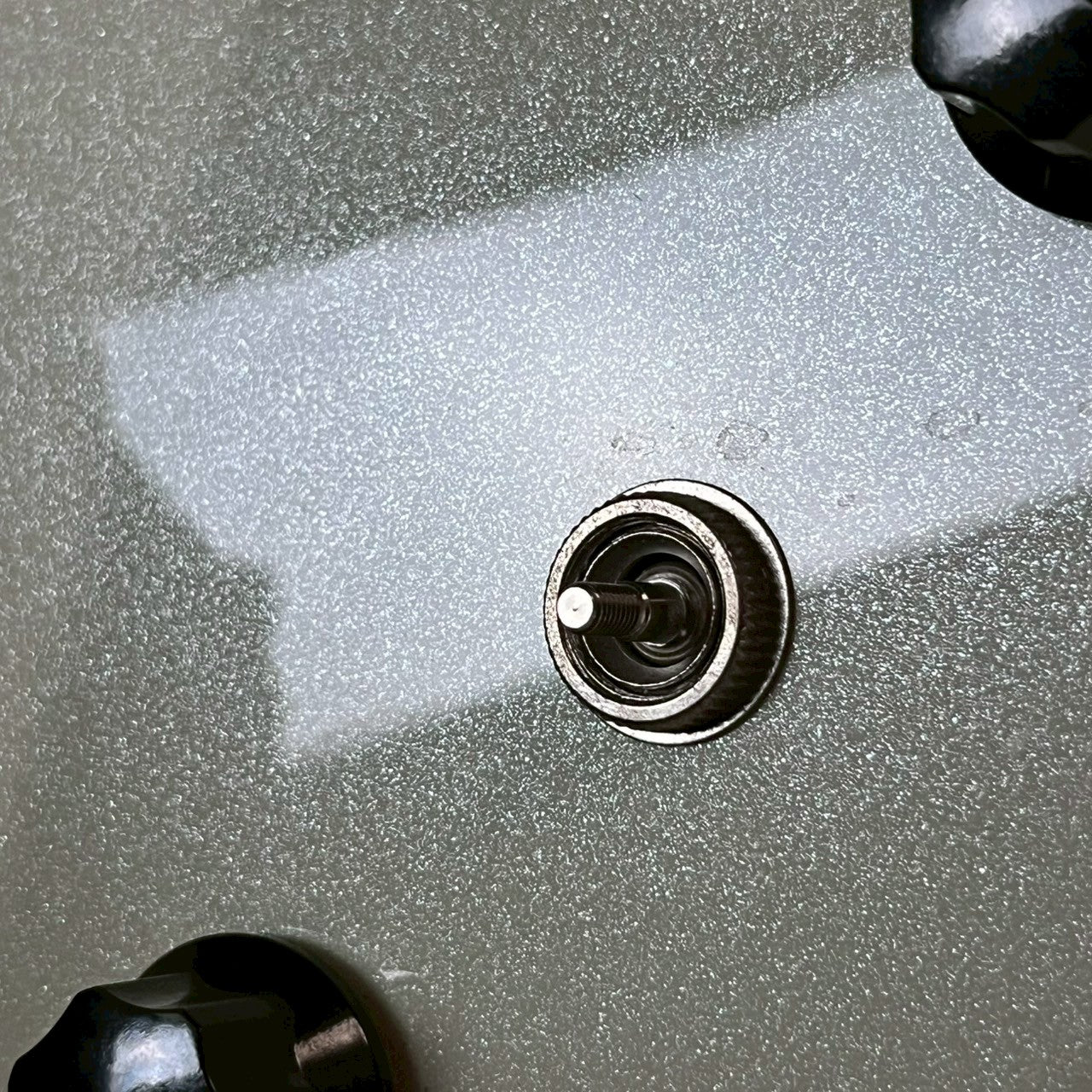 Fender The Powercaster 2018