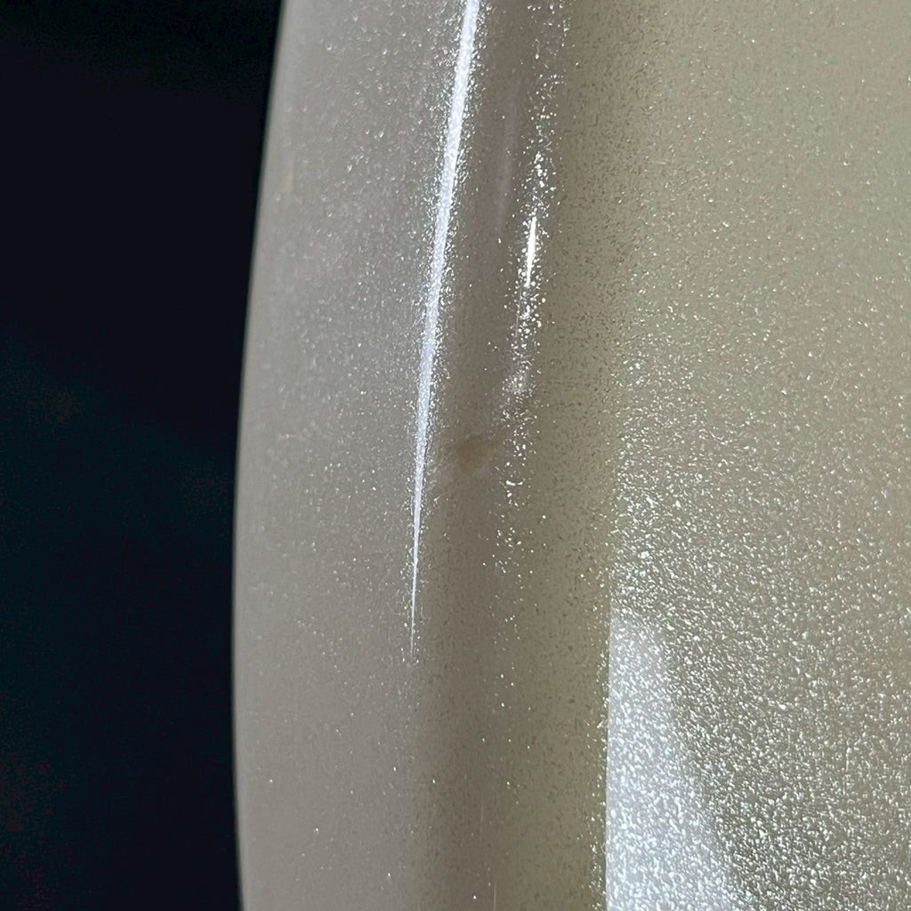 Fender The Powercaster 2018