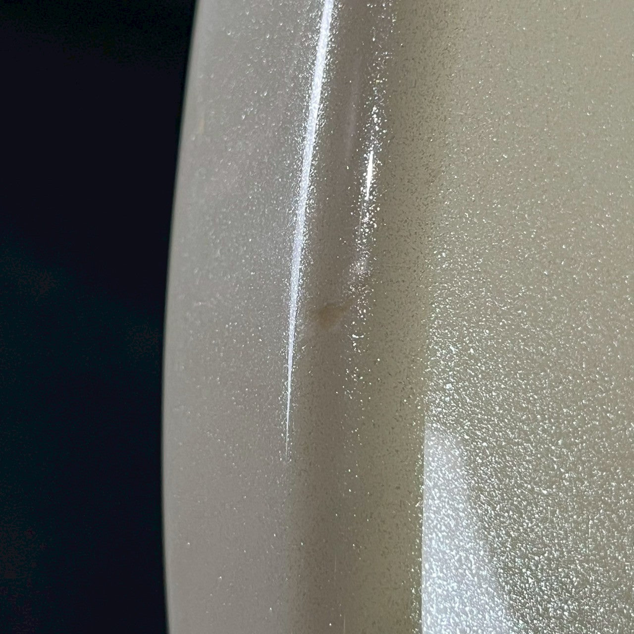 Fender The Powercaster 2018