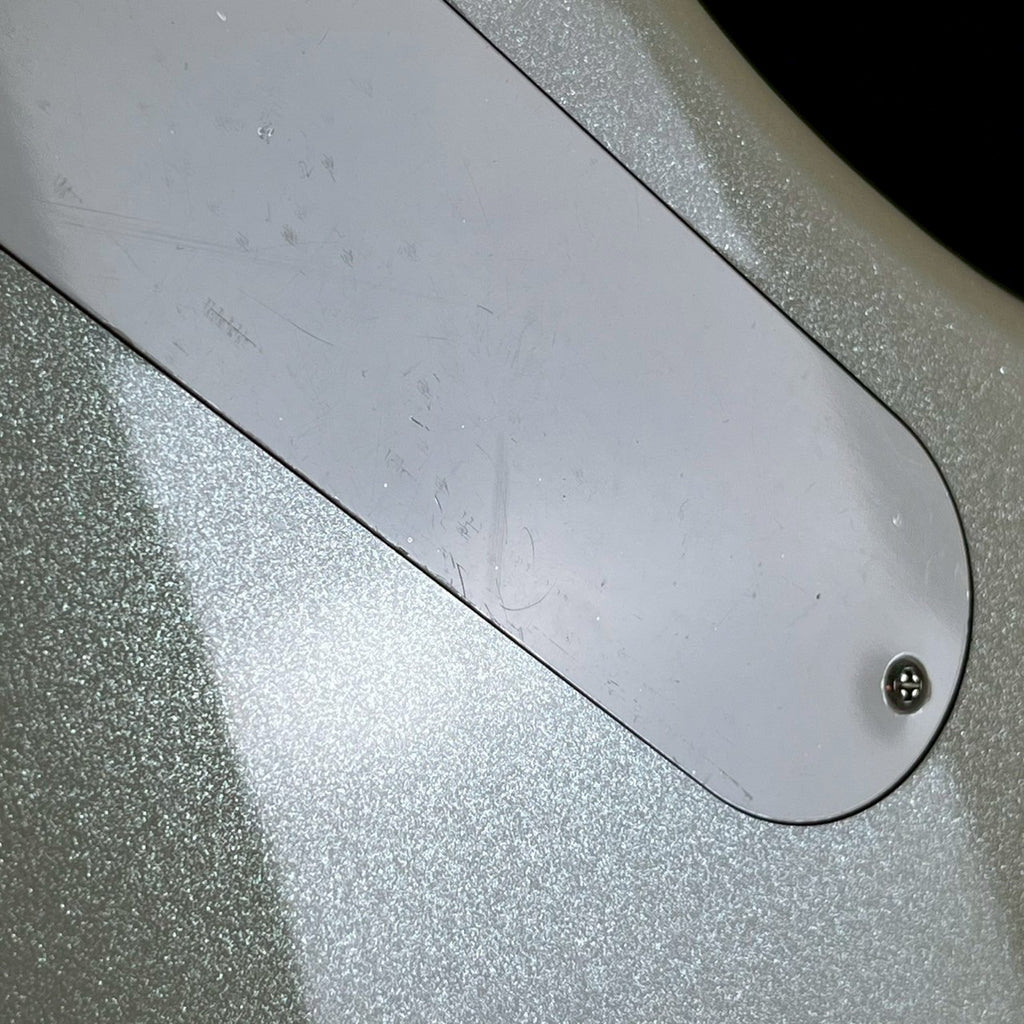 Fender The Powercaster 2018