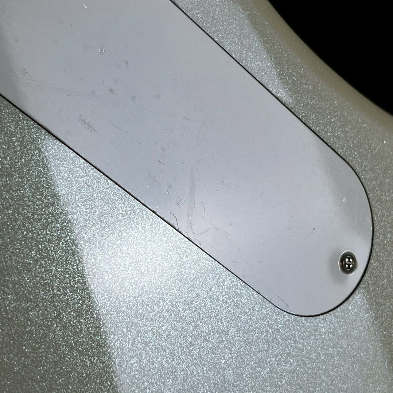 Fender The Powercaster 2018