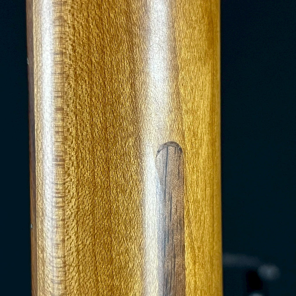 Fender The Powercaster 2018