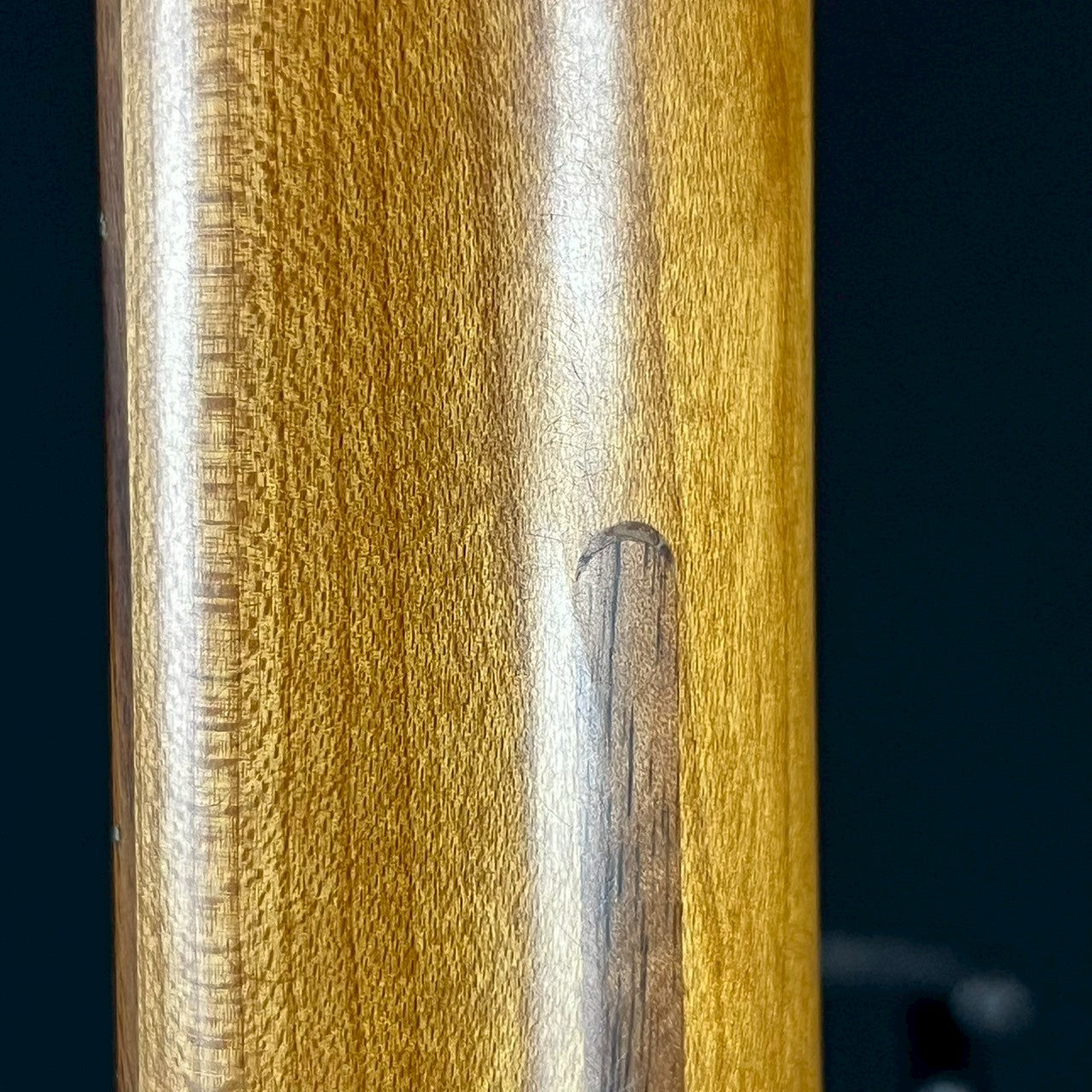 Fender The Powercaster 2018