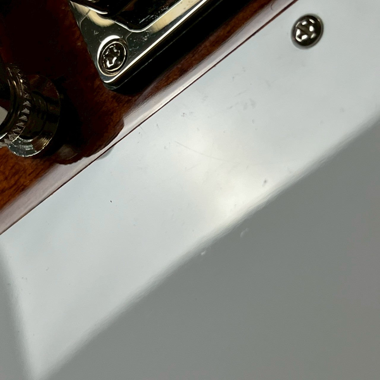 Epiphone Firebird 2024