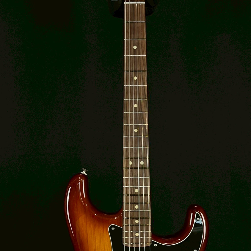 Fender Player Stratocaster HSH
