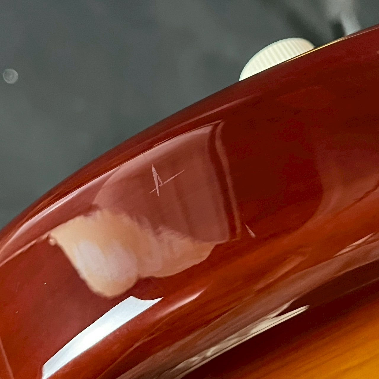 Fender Player Stratocaster HSH