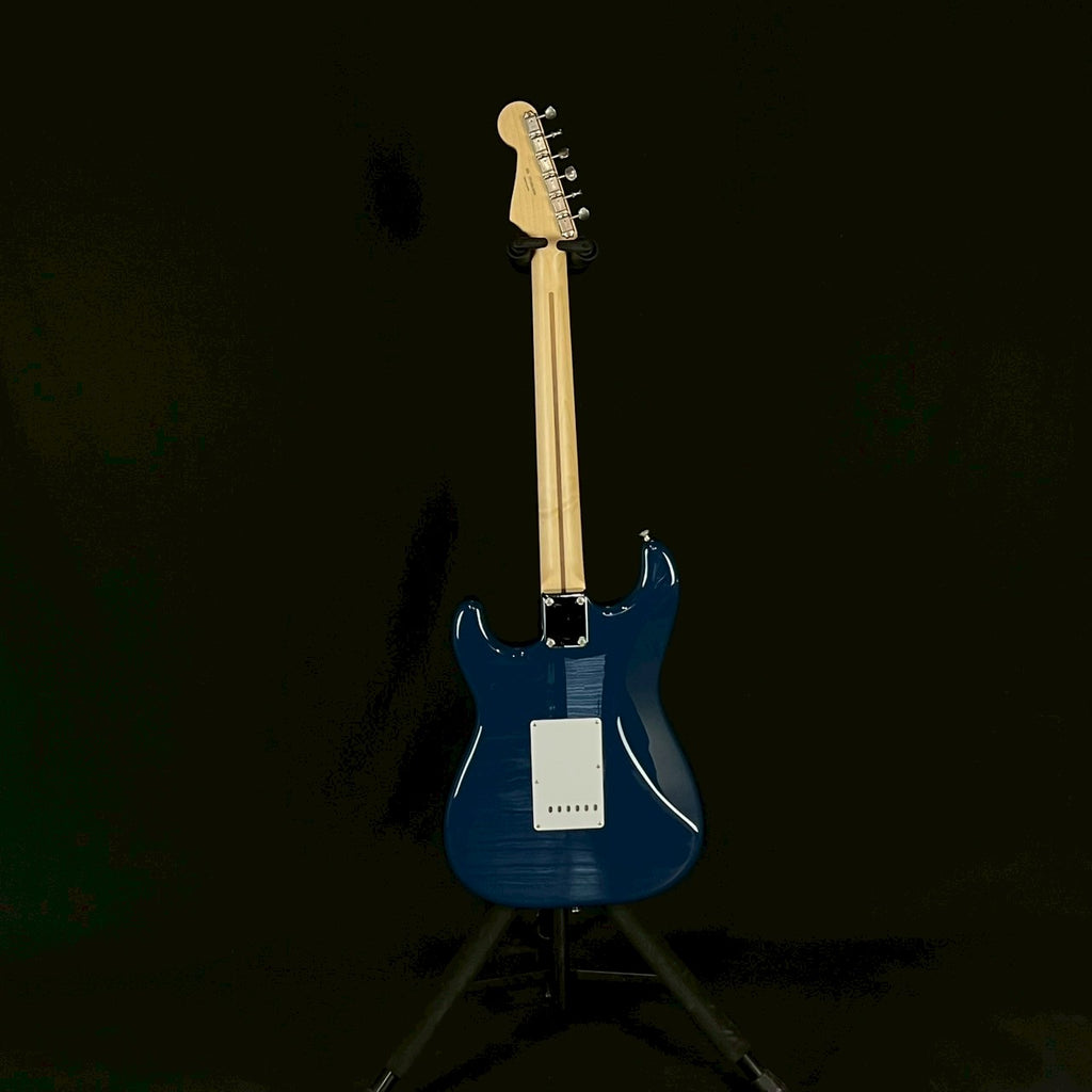 Fender Japan FSR Hybrid 50s Stratocaster 2018