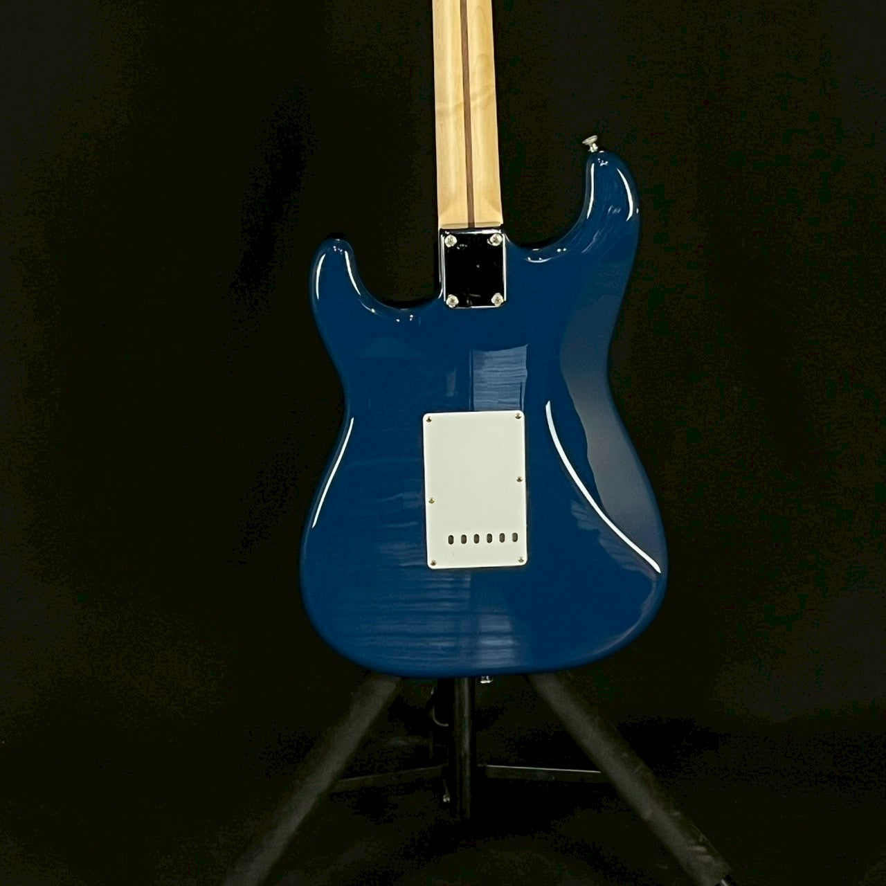 Fender Japan FSR Hybrid 50s Stratocaster 2018