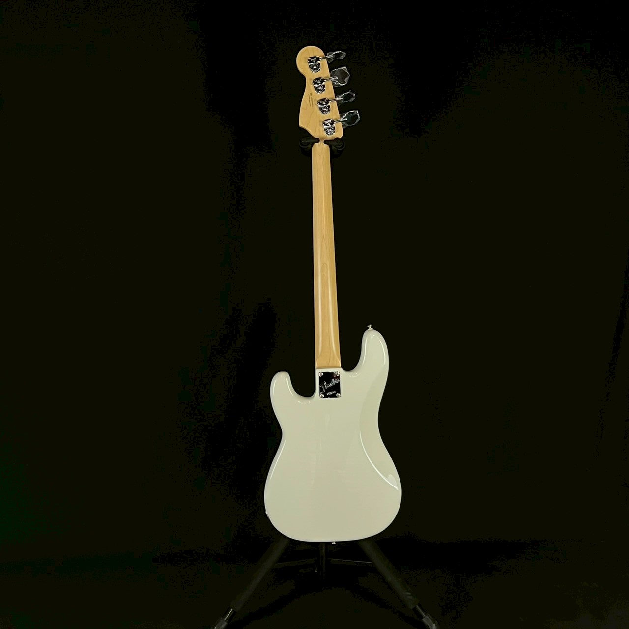 Fender American Performer Precision Bass 2023