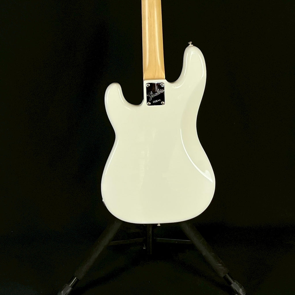 Fender American Performer Precision Bass 2023