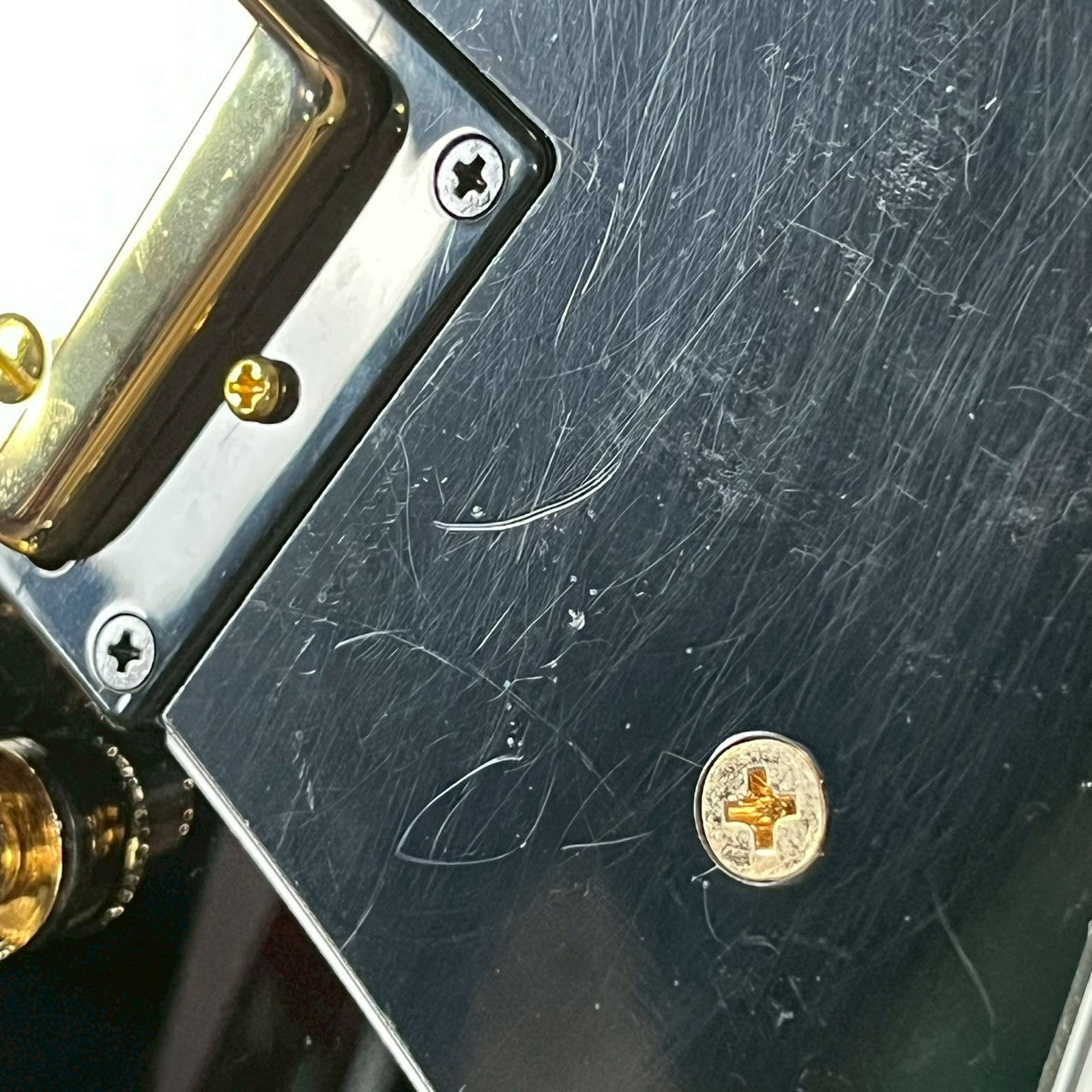 Epiphone Les Paul Custom 2025