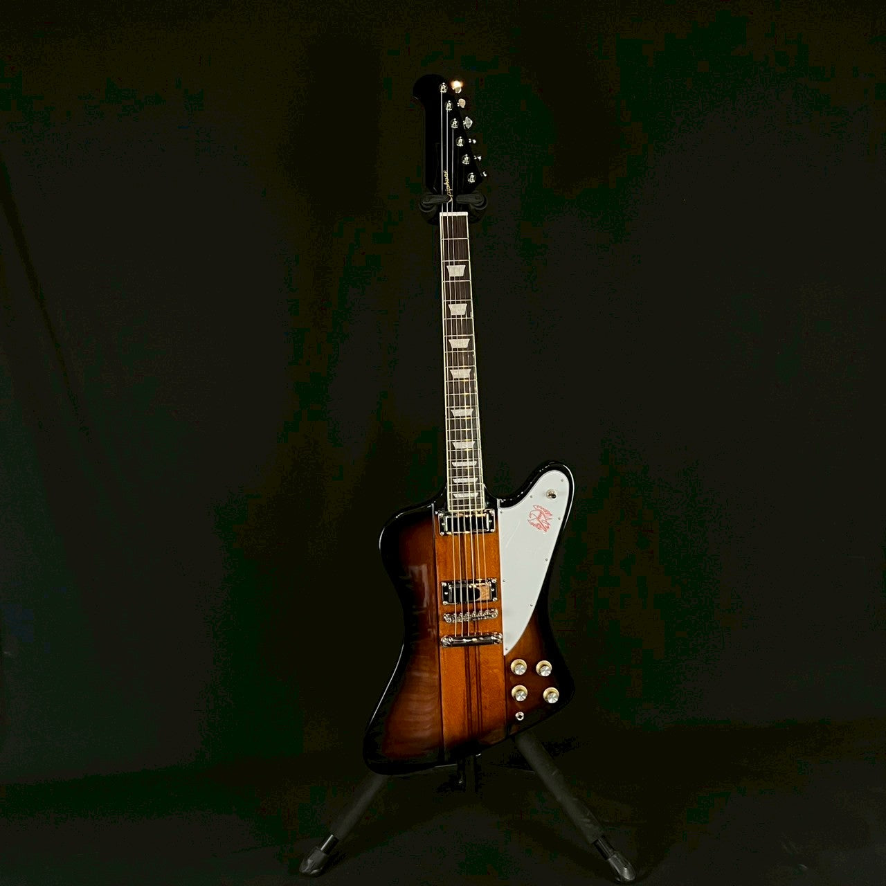 Epiphone Firebird 2024