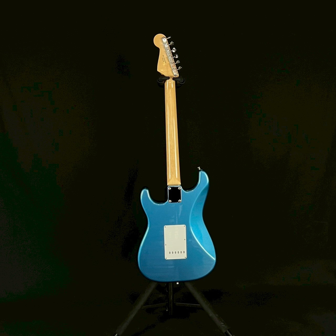 Fender Japan Traditional II 60s Stratocaster RW LPB