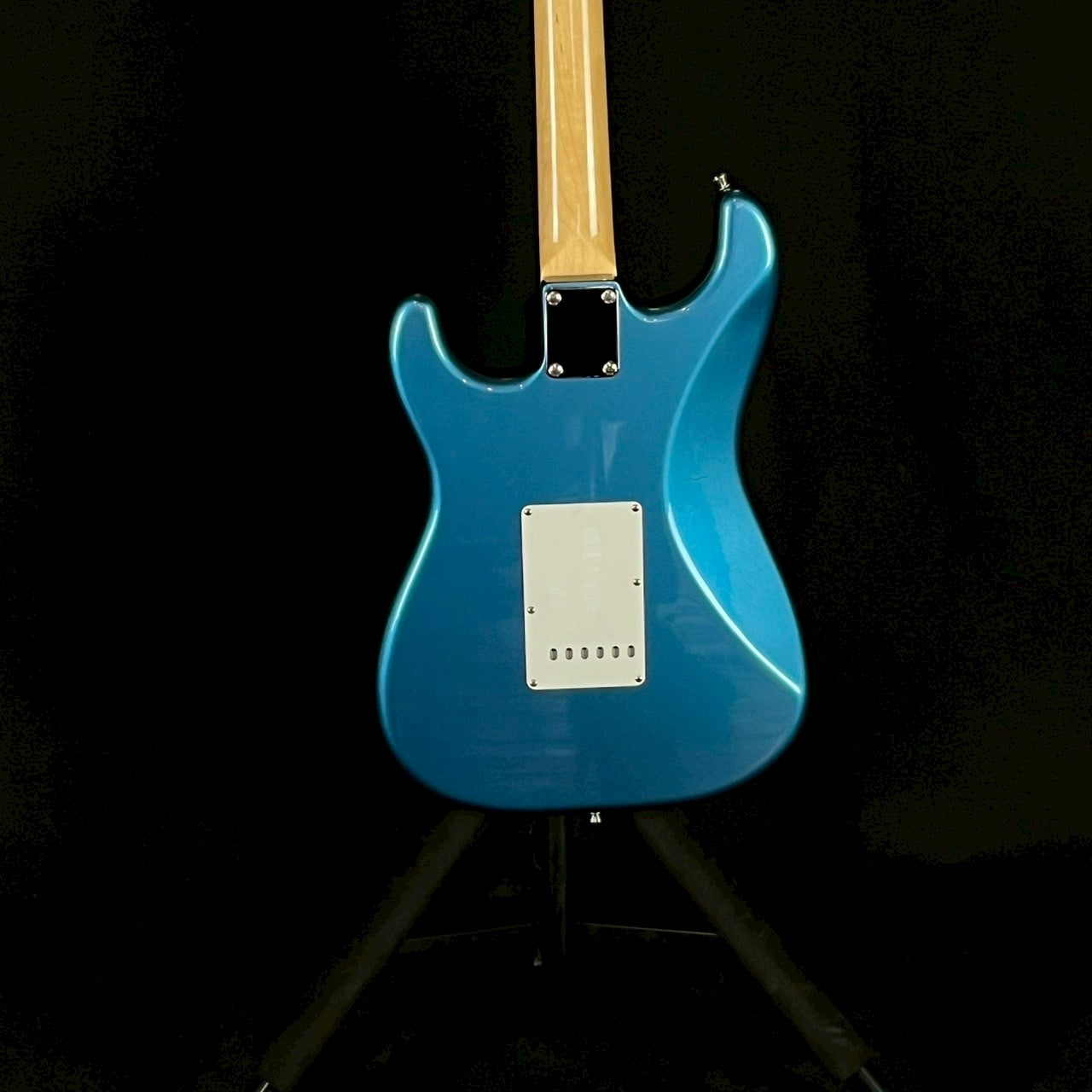 Fender Japan Traditional II 60s Stratocaster RW LPB