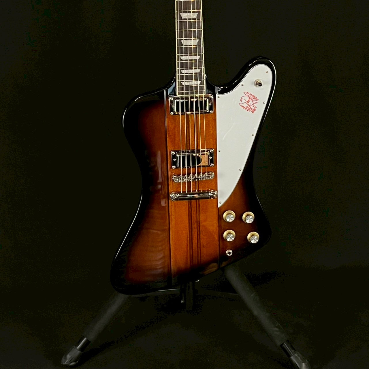 Epiphone Firebird 2024