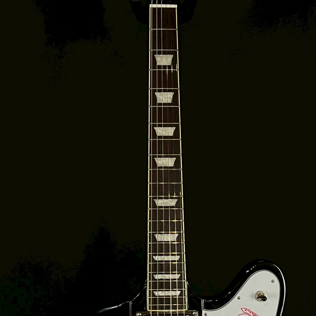Epiphone Firebird 2024