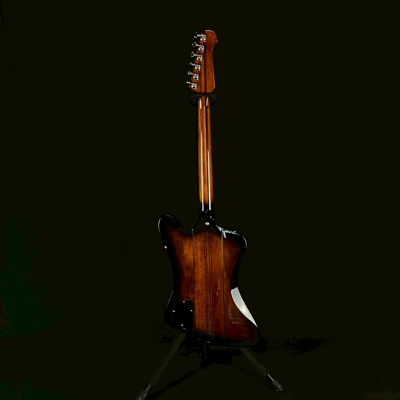 Epiphone Firebird 2024