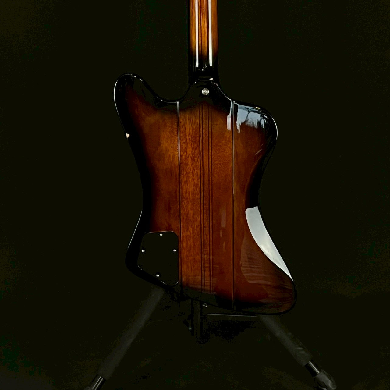 Epiphone Firebird 2024