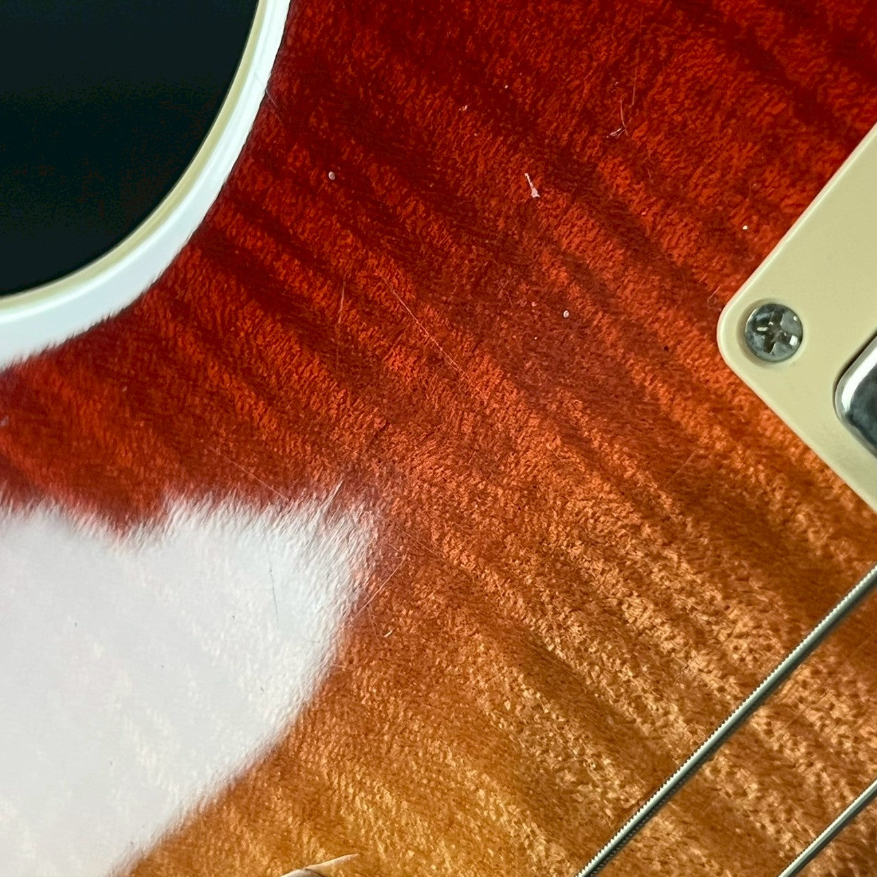 Gibson Les Paul Standard 50s 2022