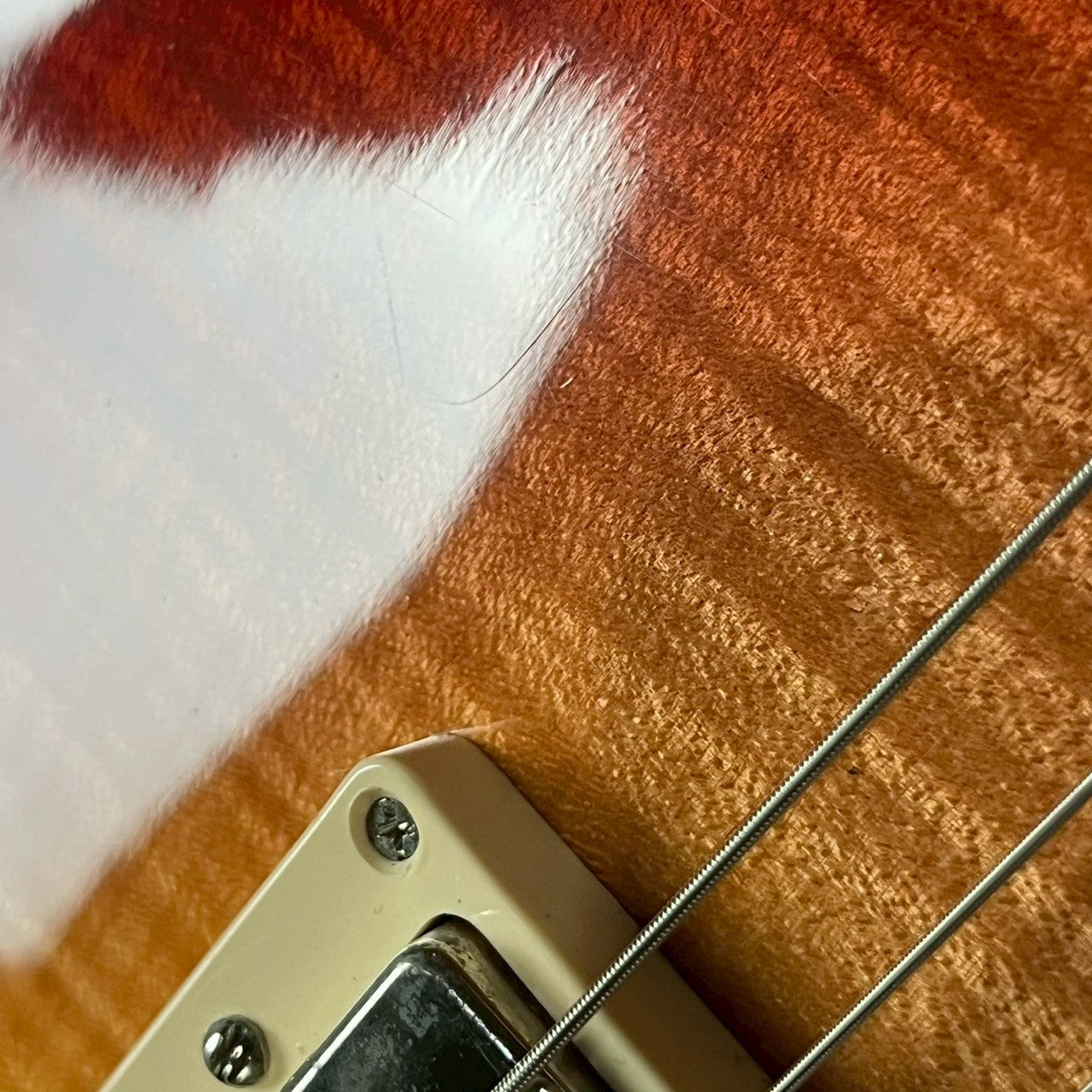 Gibson Les Paul Standard 50s 2022