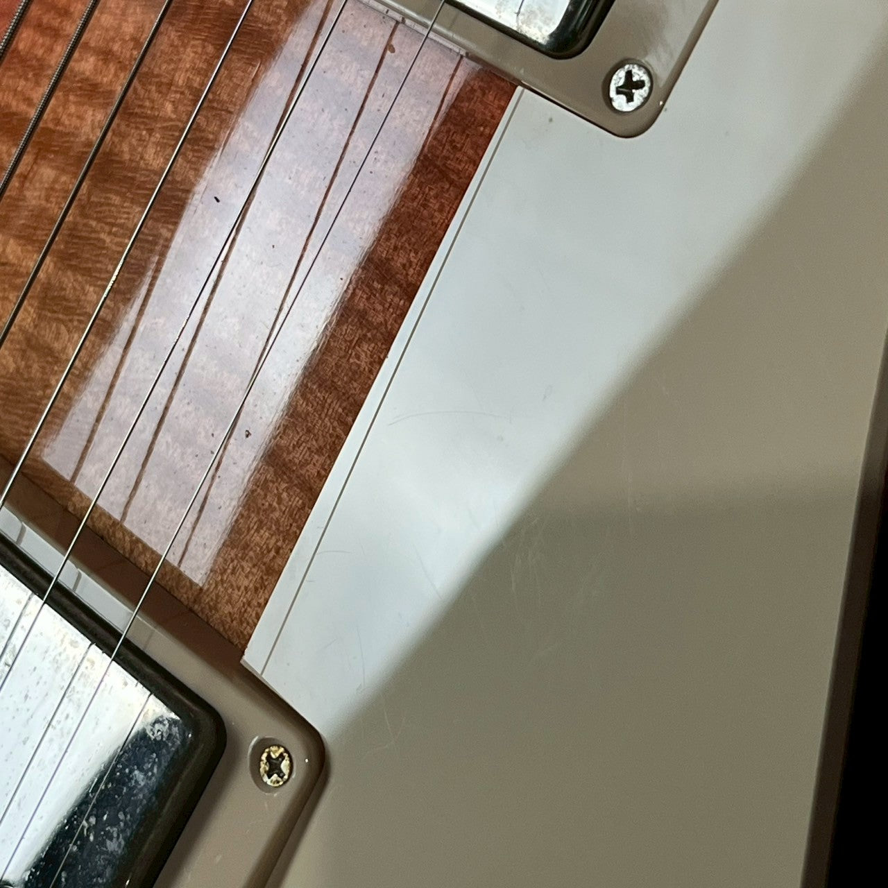 Gibson Les Paul Standard 50s 2022