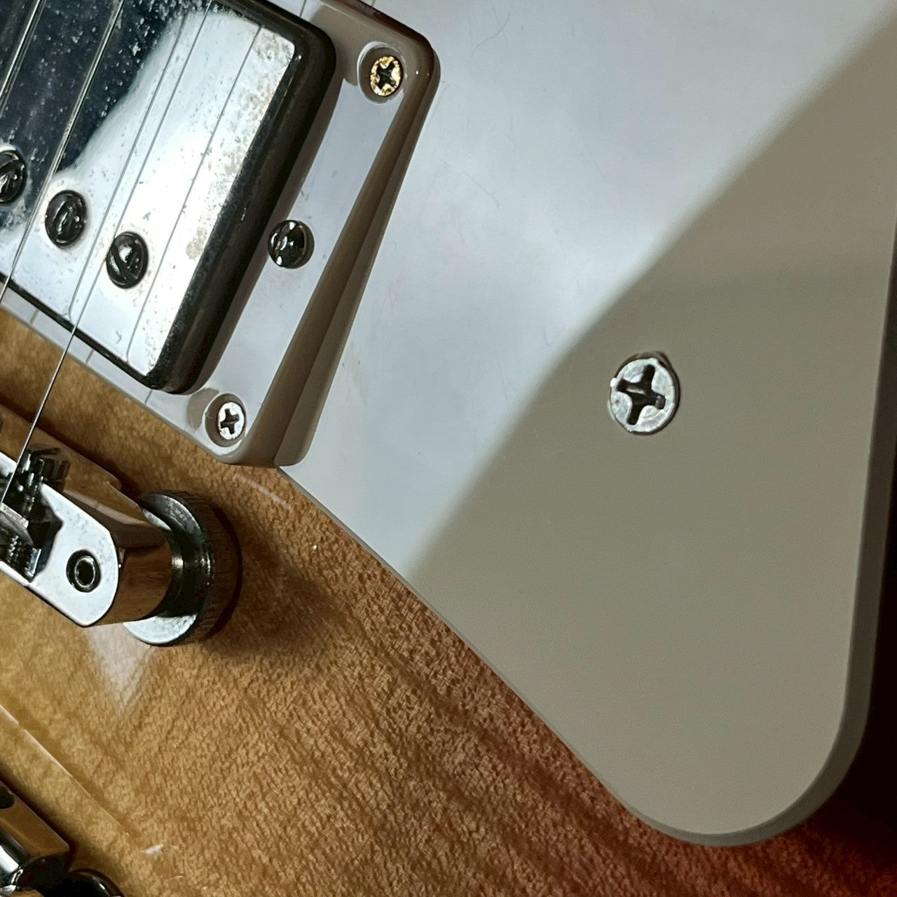 Gibson Les Paul Standard 50s 2022