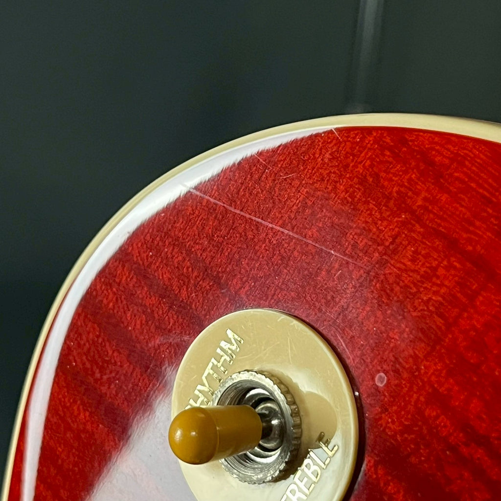 Gibson Les Paul Standard 50s 2022