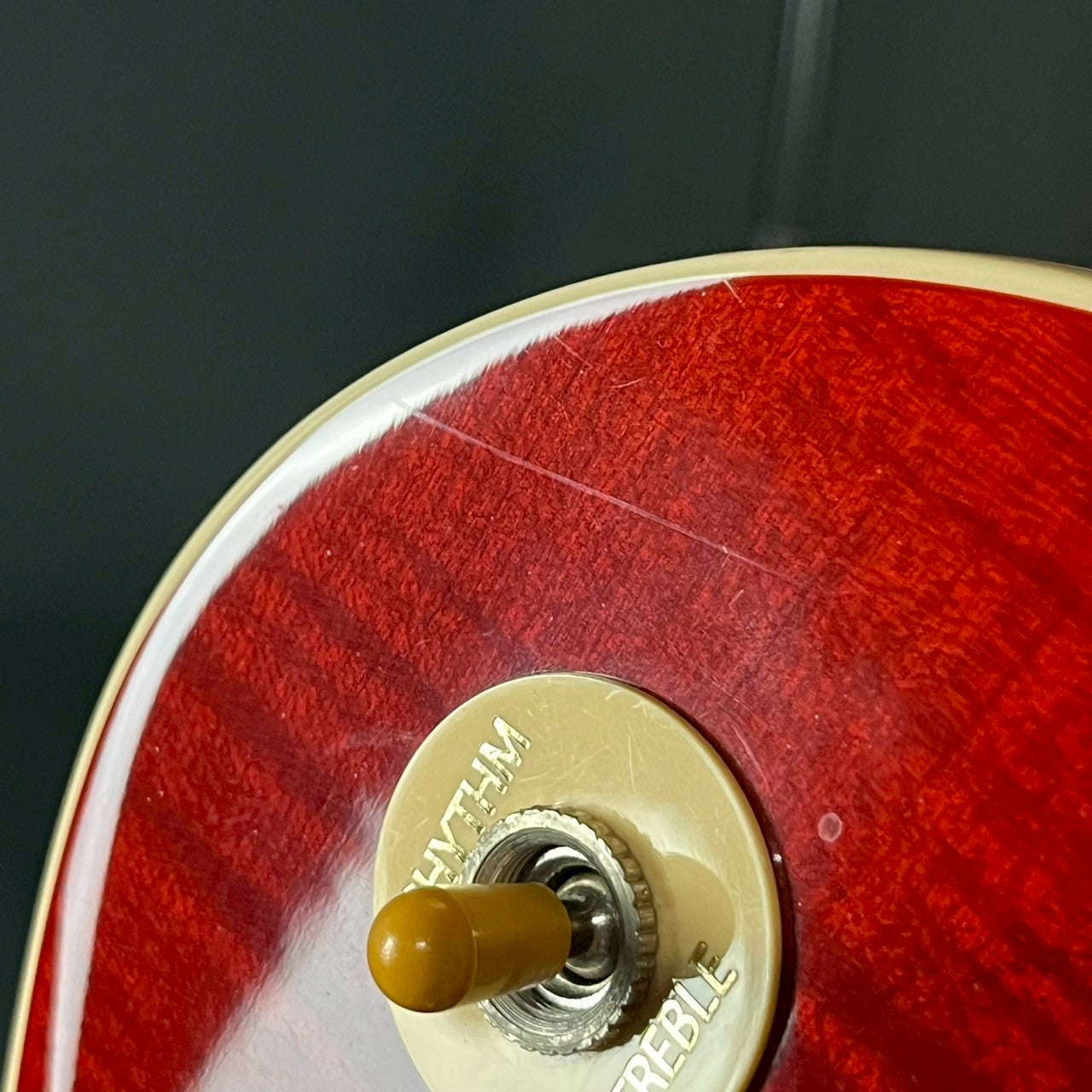 Gibson Les Paul Standard 50s 2022