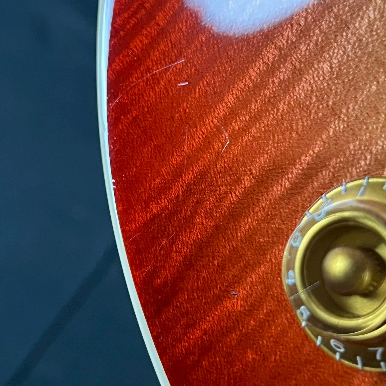 Gibson Les Paul Standard 50s 2022