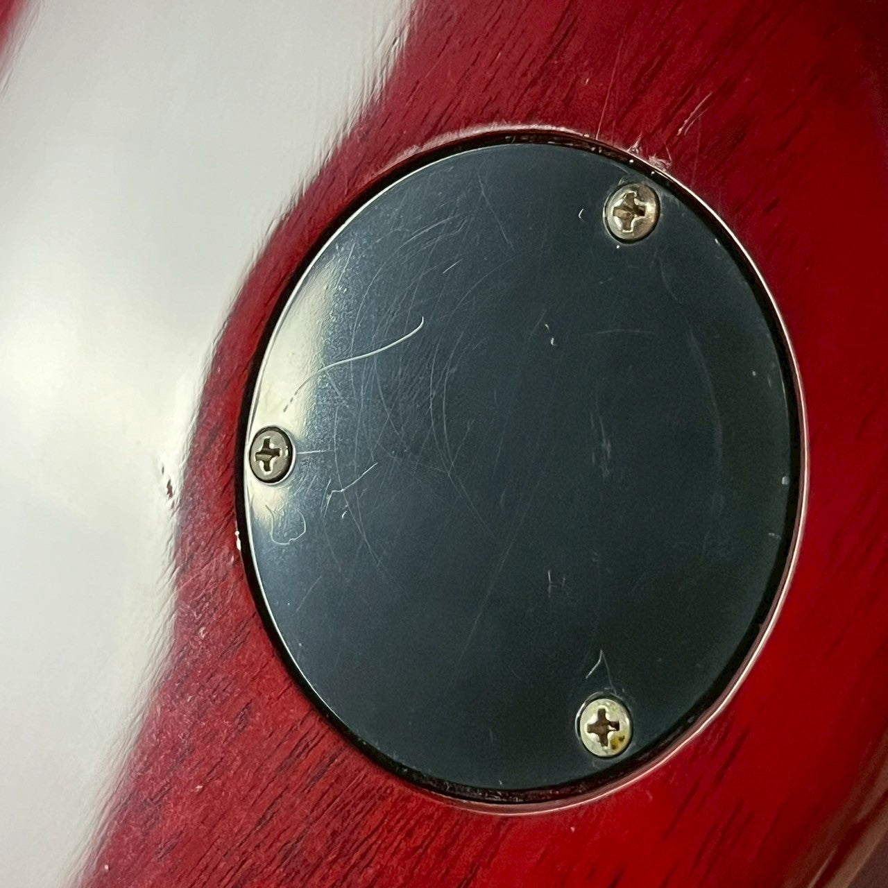 Gibson Les Paul Standard 50s 2022