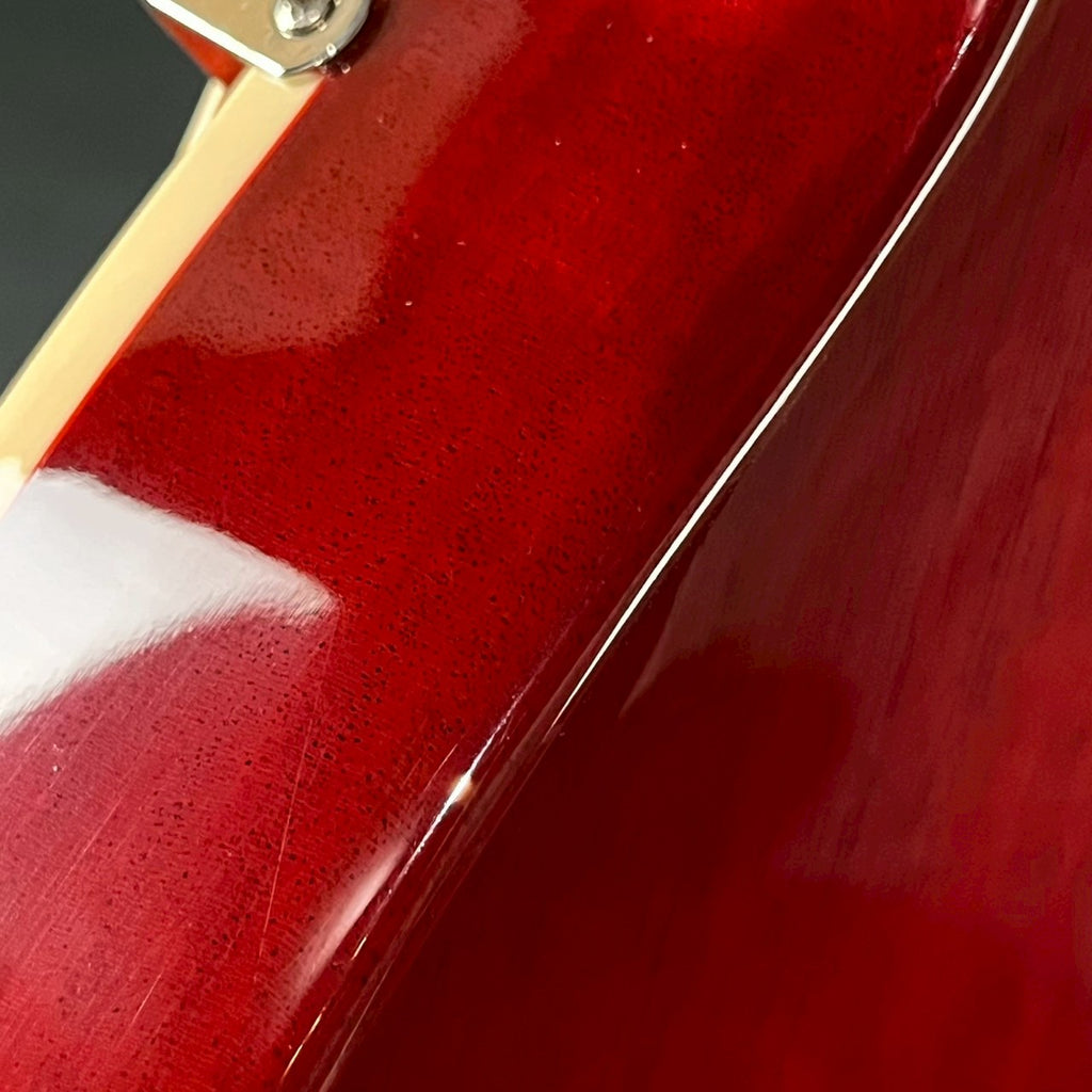 Gibson Les Paul Standard 50s 2022