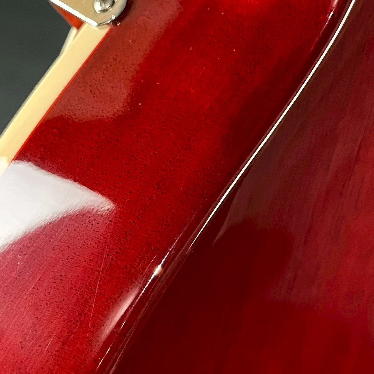 Gibson Les Paul Standard 50s 2022