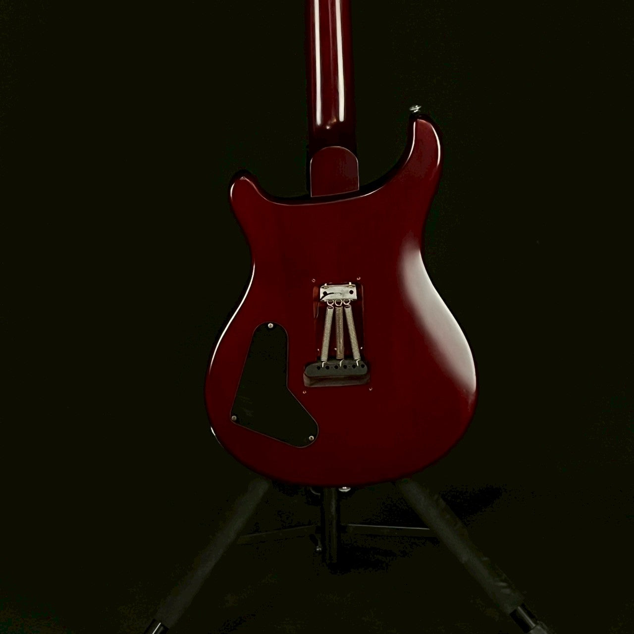 PRS SE Standard 2005