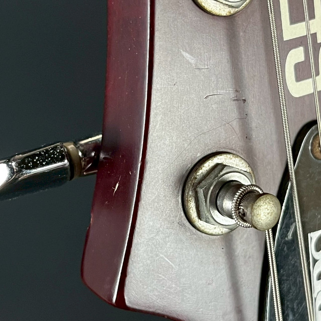 PRS SE Standard 2005