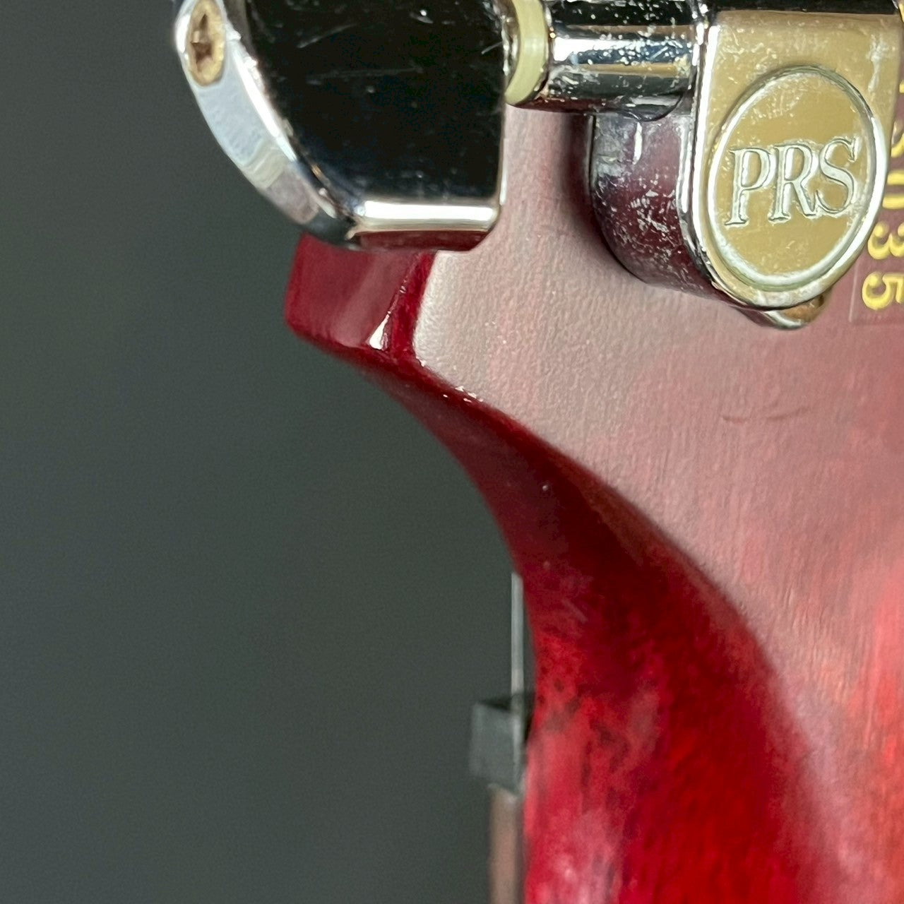 PRS SE Standard 2005
