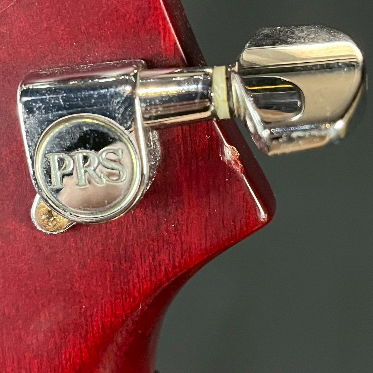 PRS SE Standard 2005