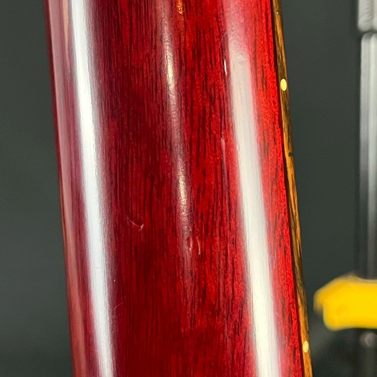 PRS SE Standard 2005