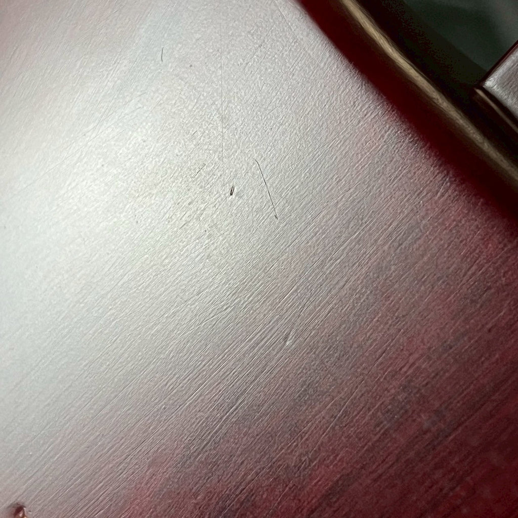 PRS SE Standard 2005