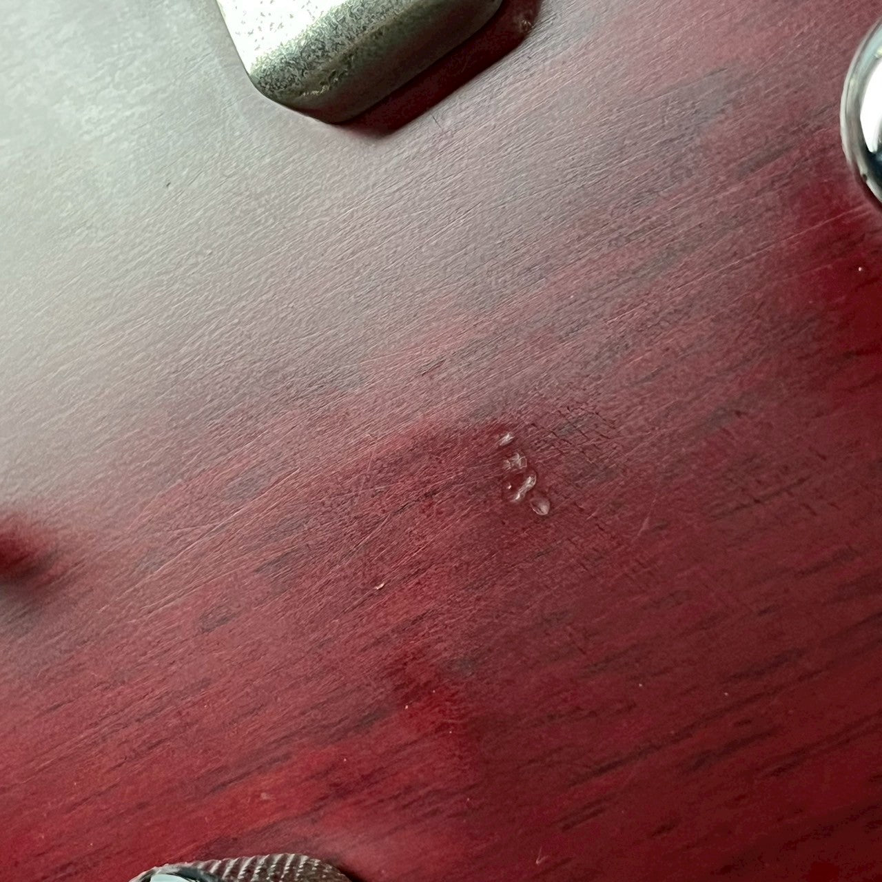 PRS SE Standard 2005