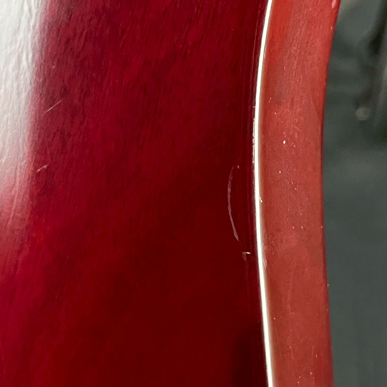 PRS SE Standard 2005