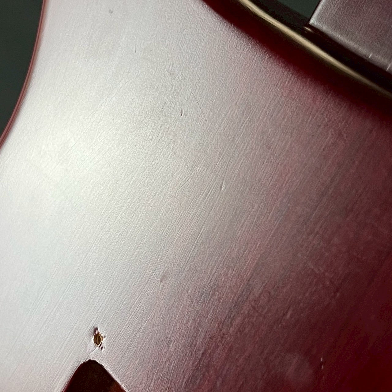 PRS SE Standard 2005