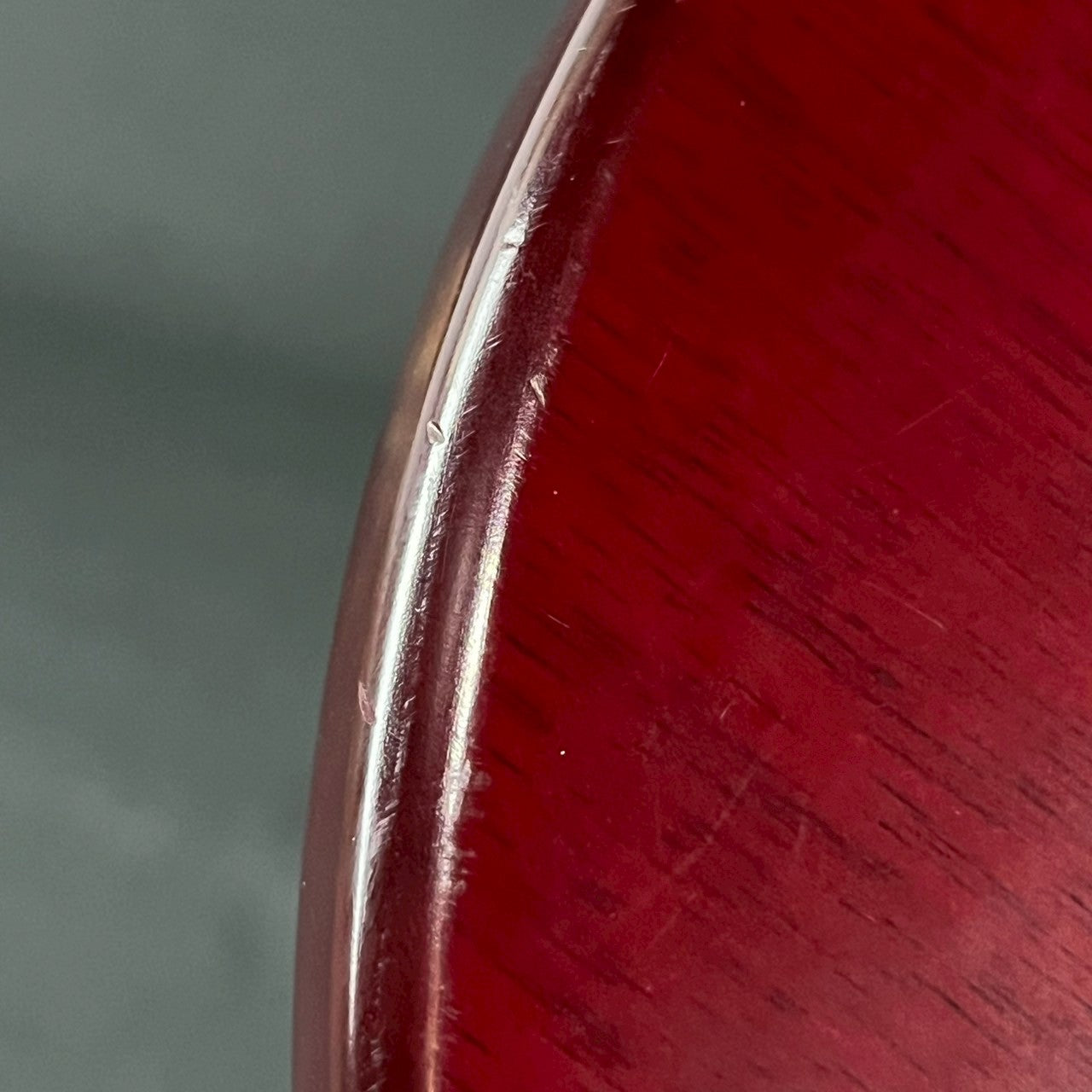 PRS SE Standard 2005
