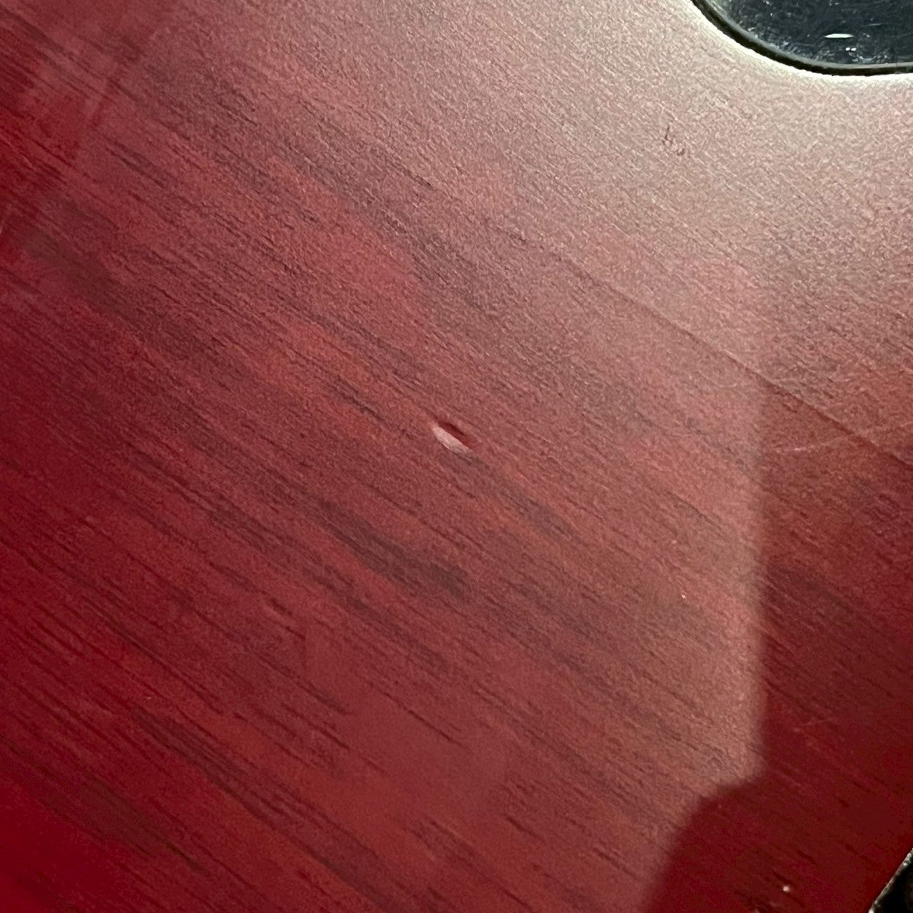 PRS SE Standard 2005