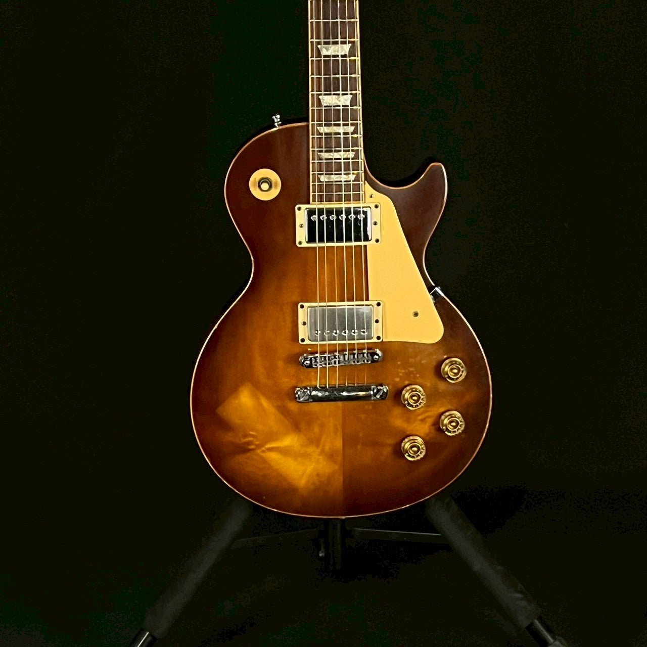 Gibson Les Paul Standard 2000