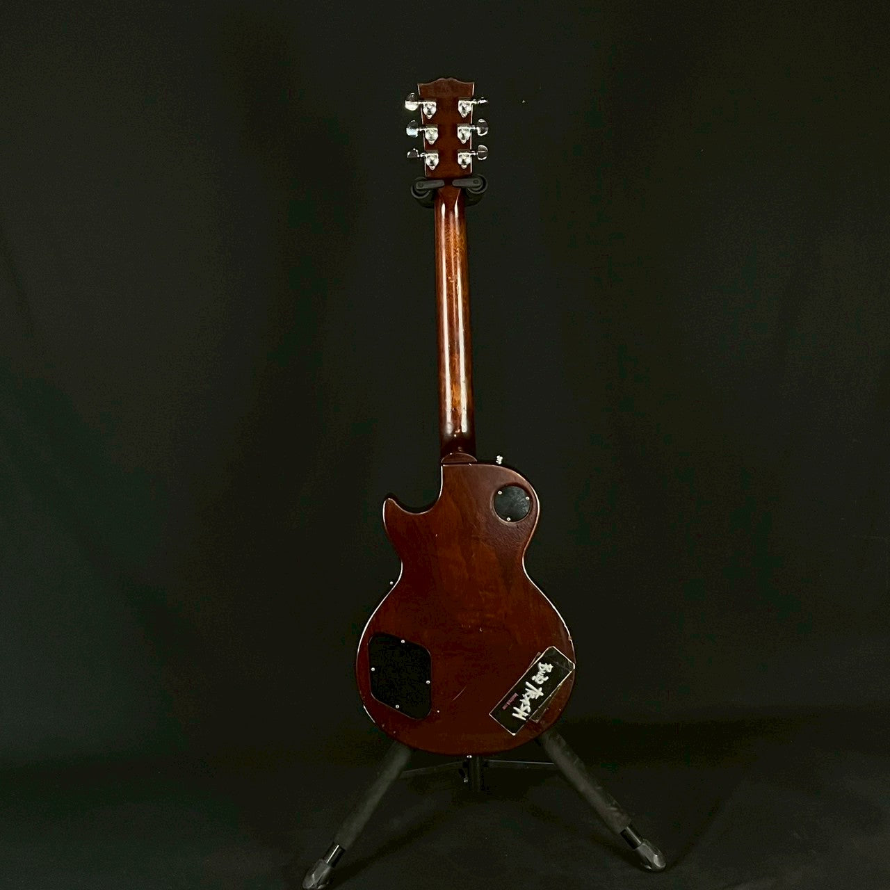 Gibson Les Paul Standard 2000