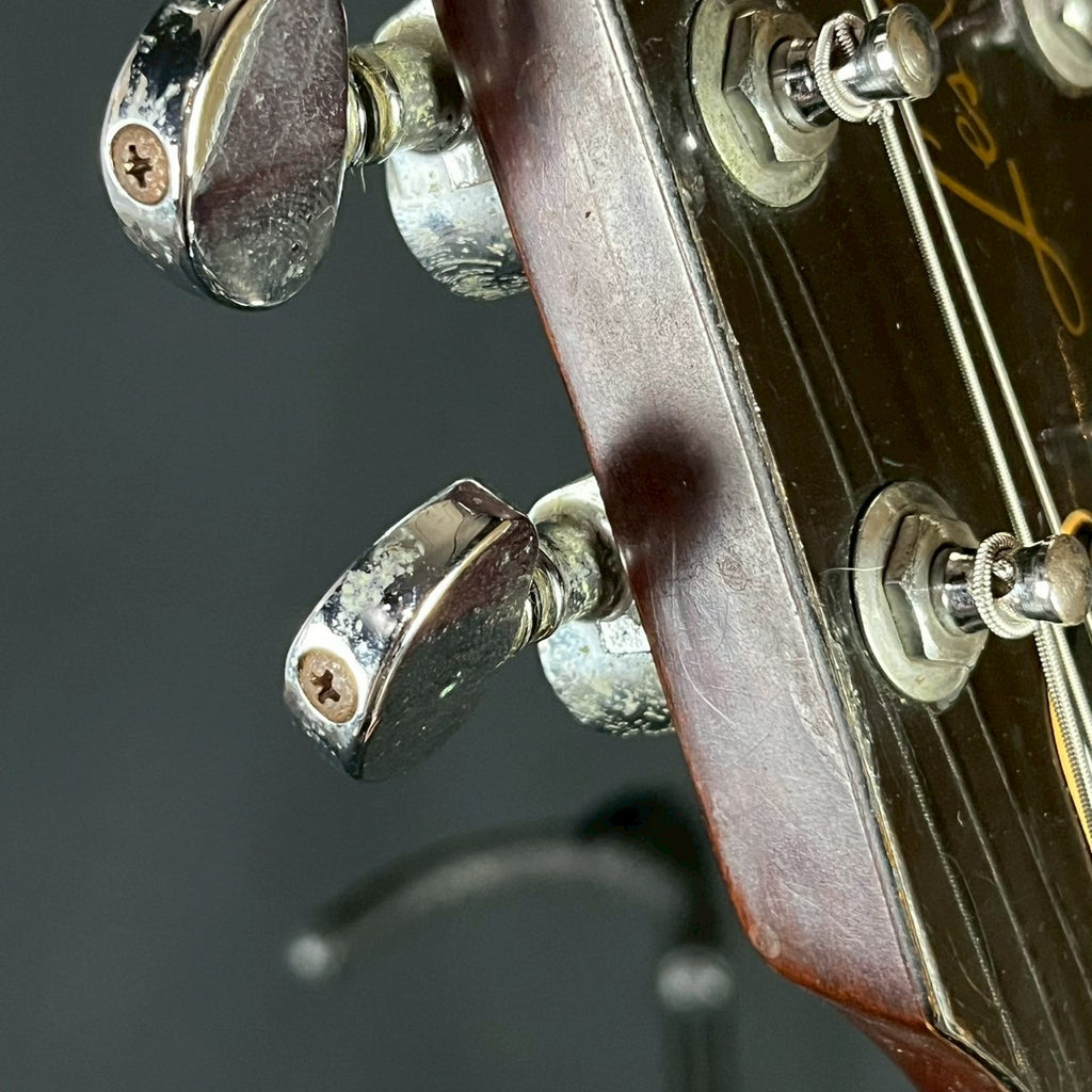 Gibson Les Paul Standard 2000