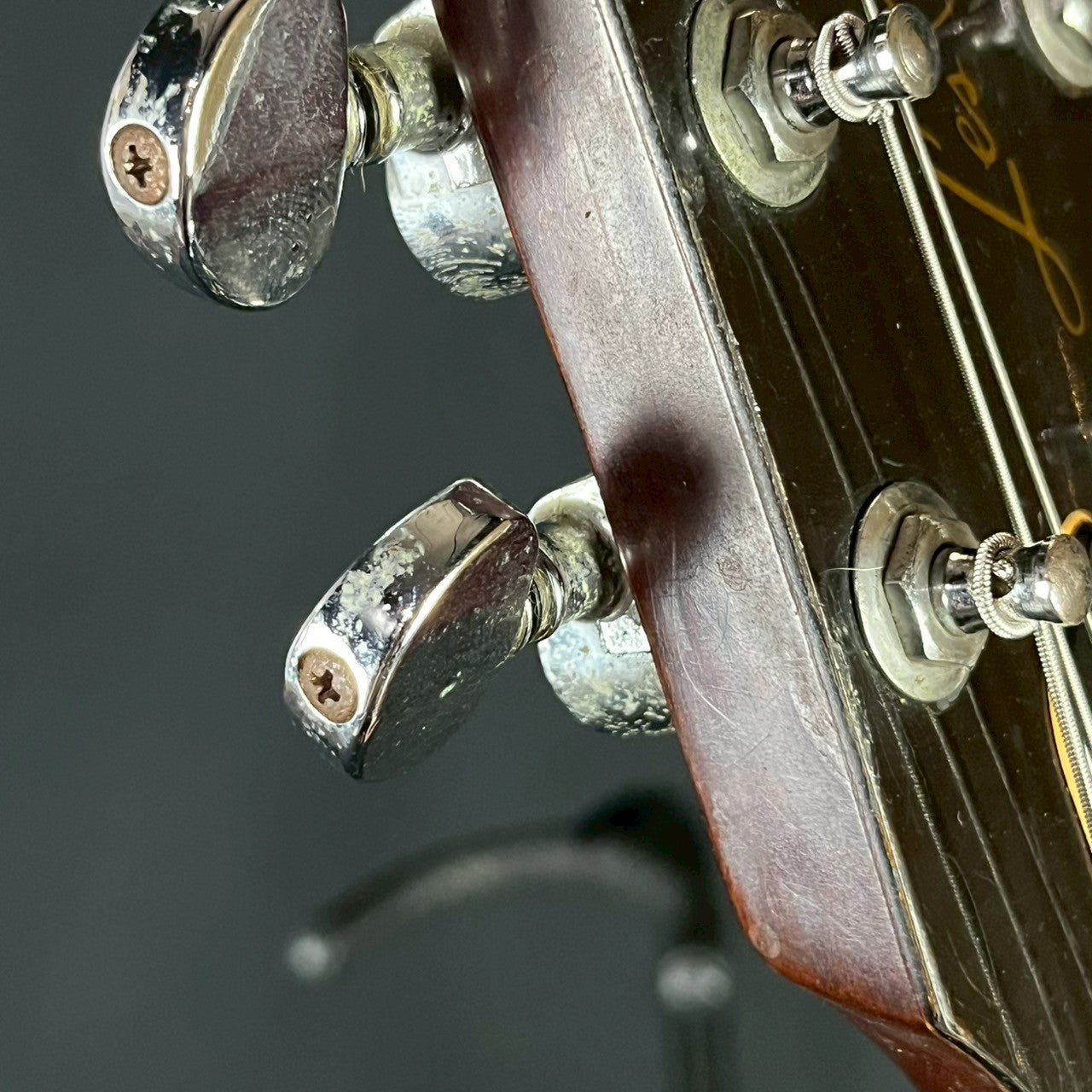 Gibson Les Paul Standard 2000